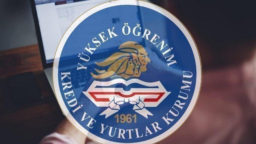 KYK burs taahhütname onayı nedir, nasıl yapılır ve ücreti ne kadar? E Devlet ile  KYK burs taahhütname onay ekranı