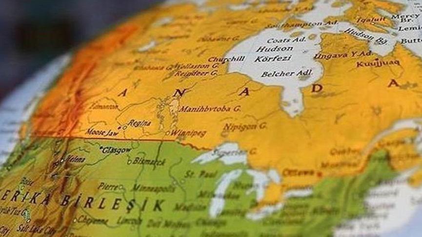 Son Dakika Haberi: O ülkede iğrenç olay! 36 papazın 29 çocuğa cinsel tacizde bulunduğu ortaya çıktı