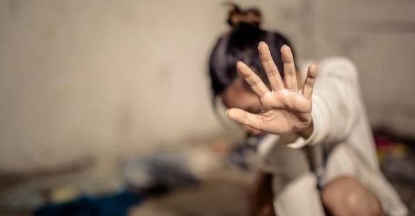 Son Dakika Haberi: O ülkede iğrenç olay! 36 papazın 29 çocuğa cinsel tacizde bulunduğu ortaya çıktı