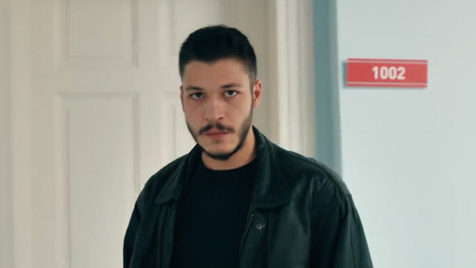 Çukur 3.sezon 9.bölüm 76.bölüm fragmanı! Bana yaşamaması yetmez, ölmesi lazım! Çukur son bölümde neler oldu?