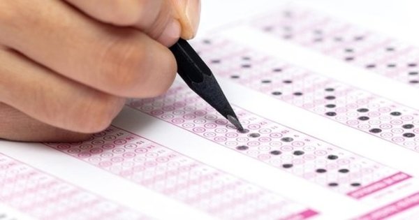 YÖKDİL sınav sonuçları 2019 ne zaman ve ayın kaçında açıklanacak? ÖSYM ile YÖKDİL sonuçları nasıl sorgulanır?