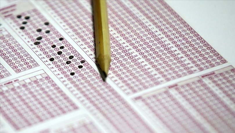 YÖKDİL sınav sonuçları 2019 ne zaman ve ayın kaçında açıklanacak? ÖSYM ile YÖKDİL sonuçları nasıl sorgulanır?