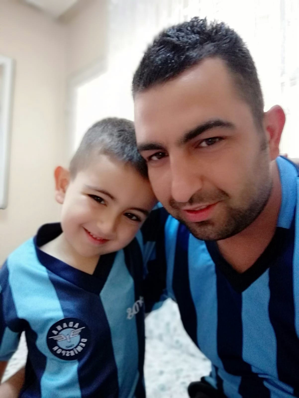 SON DAKİKA HABER: CHP’li Adana Büyükşehir Belediye Başkanı belediye işçisini özel villasında çalıştırdı... Kovdu!