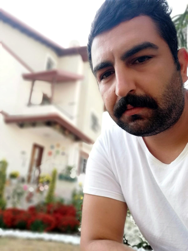 SON DAKİKA HABER: CHP’li Adana Büyükşehir Belediye Başkanı belediye işçisini özel villasında çalıştırdı... Kovdu!