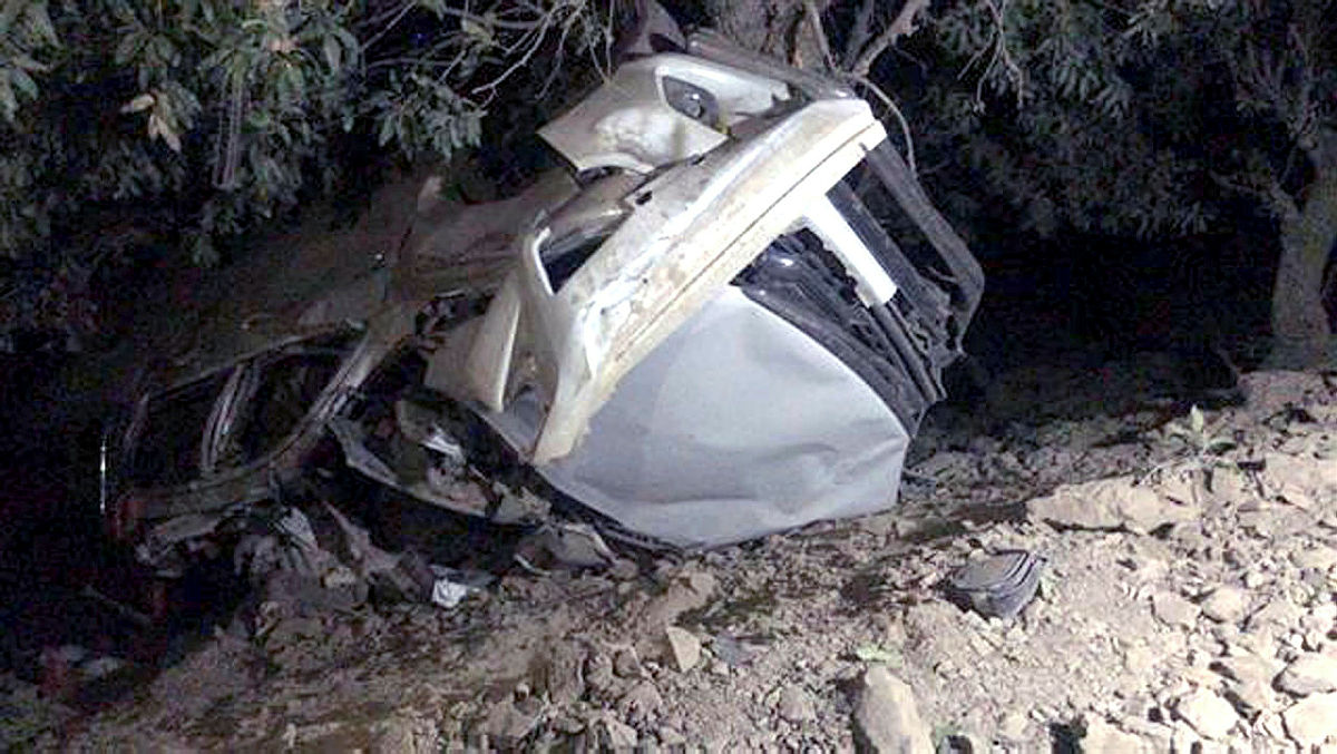 7 sivilin şehit olduğu Kulp katliamında iddianamede şok detay: Belediye yol çalışması yapmış!!!