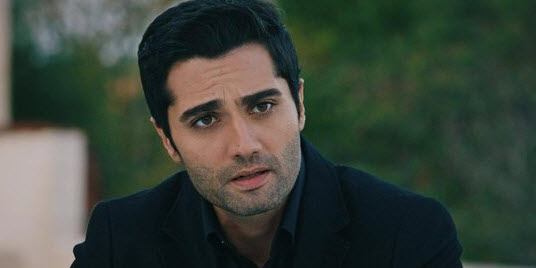 Eşkıya Dünyaya Hükümdar Olmaz 148.bölüm tek parça yayınlandı! EDHO Eşkıya Dünyaya Hükümdar Olmaz 148. son bölüm izle!