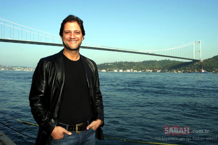 Kuruluş Osman dizisi oyuncuları ve karakterleri! İşte Kuruluş Osman oyuncu kadrosu