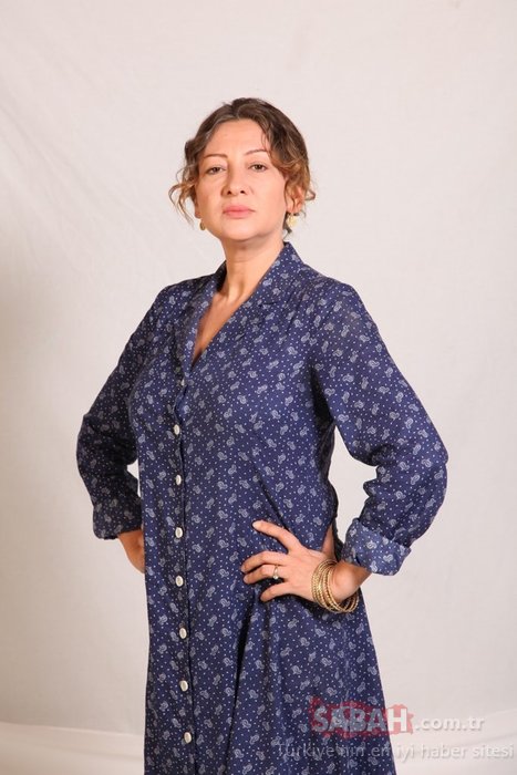 Kuruluş Osman dizisi oyuncuları ve karakterleri! İşte Kuruluş Osman oyuncu kadrosu