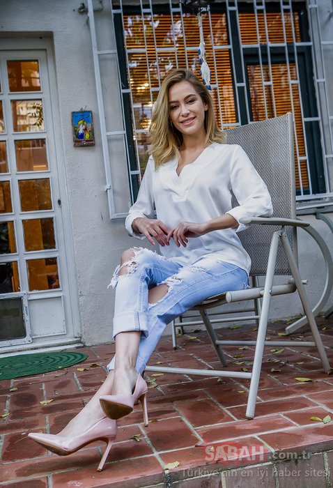 Kuruluş Osman dizisi oyuncuları ve karakterleri! İşte Kuruluş Osman oyuncu kadrosu