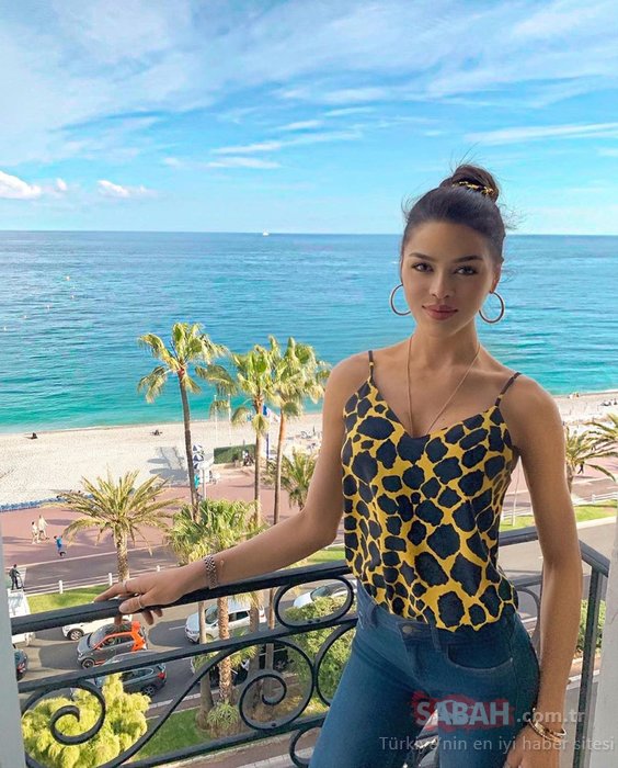 Kuruluş Osman dizisi oyuncuları ve karakterleri! İşte Kuruluş Osman oyuncu kadrosu