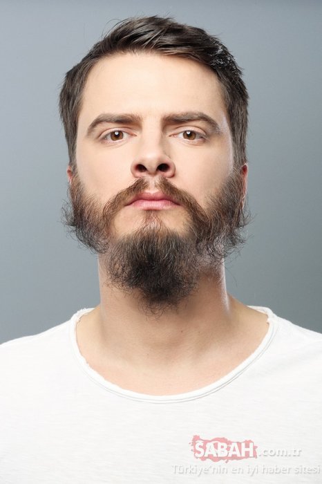 Kuruluş Osman dizisi oyuncuları ve karakterleri! İşte Kuruluş Osman oyuncu kadrosu