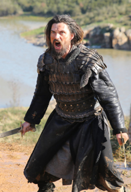 Bamsı Beyrek’in hikayesi! Tarihte Bamsı Beyrek diye birisi var mı, nasıl öldü?