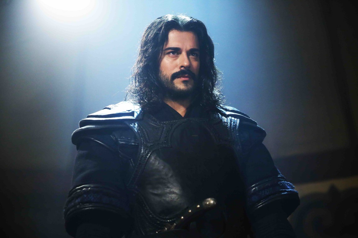 Kuruluş Osman nerede çekiliyor? Kuruluş Osman’ın çekildiği yer, şehir ve dizi seti nerede?