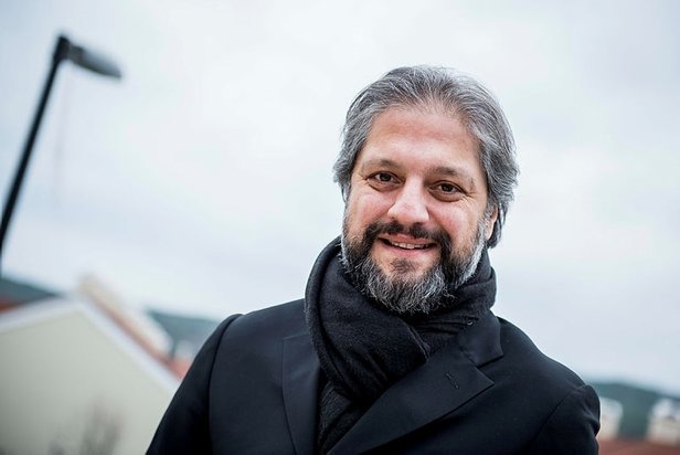 Kuruluş Osman Dündar’ı Ragıp Savaş kimdir? Kuruluş Osman dizisinde Dündar karakterini canlandıran Ragıp Savaş kaç yaşında?