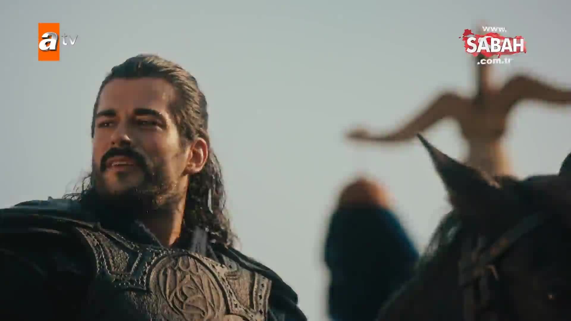 Kuruluş Osman dizisi nerede çekiliyor? Kuruluş Osman dizisinin çekildiği yer ve mekanlar nerede?