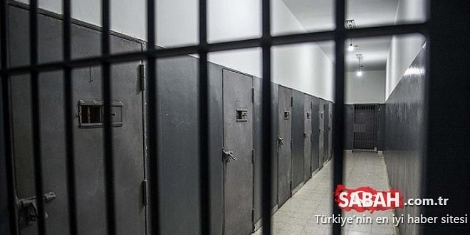 Genel af yasasında son durum nedir? Af yasası çıkacak mı, ne zaman çıkacak? İkinci yargı paketi...