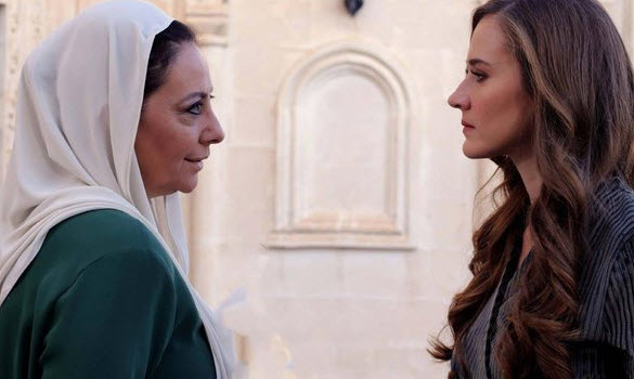 Hercai 22. son bölüm tamamı tek parça izle! Hercai 22. bölüm ATV tarafından yayınlandı