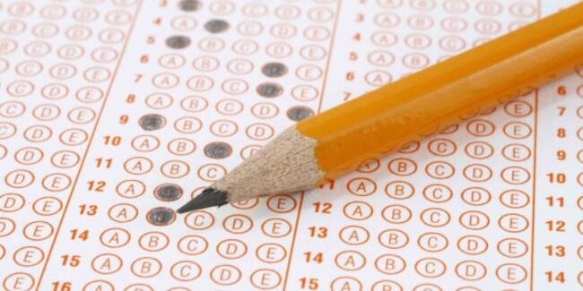 AUZEF sınav sonuçları ne zaman açıklanacak? İstanbul Üniversitesi 2019 AUZEF soruları ve cevapları yayında mı?