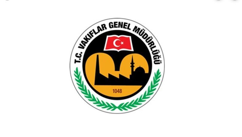 VGM burs sonuçları açıklandı! Vakıflar Genel Müdürlüğü 2019 VGM burs sonuçları sorgulama ekranı burada!