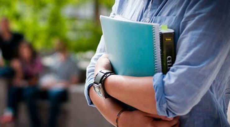 VGM burs sonuçları açıklandı! Vakıflar Genel Müdürlüğü 2019 VGM burs sonuçları sorgulama ekranı burada!