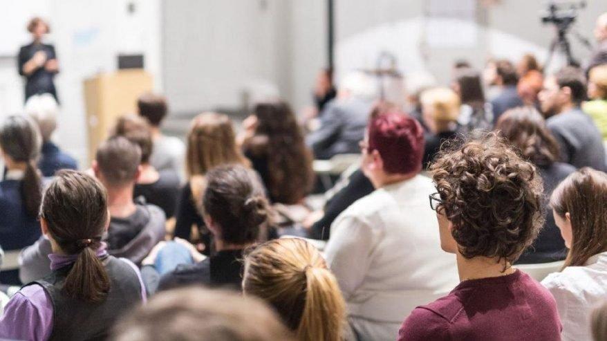 VGM burs sonuçları açıklandı! Vakıflar Genel Müdürlüğü 2019 VGM burs sonuçları sorgulama ekranı burada!