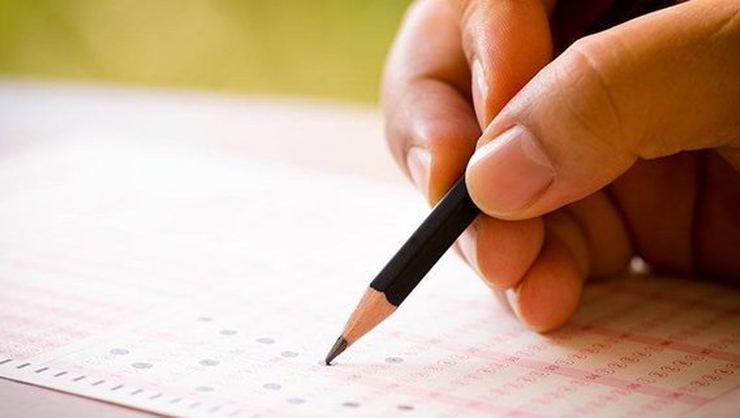 YÖKDİL sınav sonuçları ne zaman açıklanacak? 2019 YÖKDİL sonuçları sorgulama nasıl yapılır?