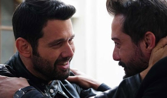 Kimse Bilmez 23. son bölüm tek parça izle! Kimse Bilmez 23. bölüm tamamı ATV’de yayınlandı!