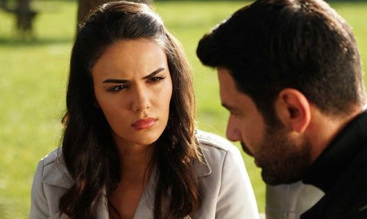 Kimse Bilmez 23. son bölüm tek parça izle! Kimse Bilmez 23. bölüm tamamı ATV’de yayınlandı!