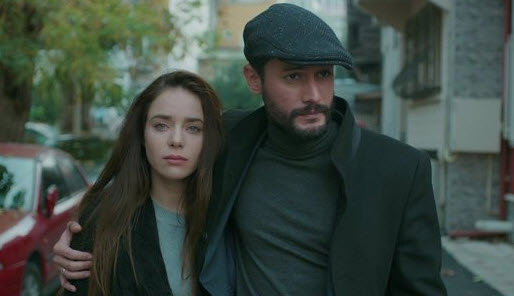 Kimse Bilmez 23. son bölüm tek parça izle! Kimse Bilmez 23. bölüm tamamı ATV’de yayınlandı!