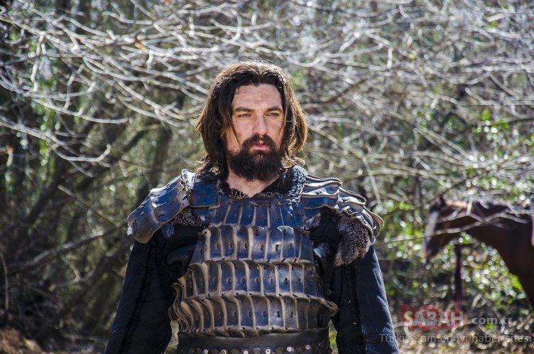 Kuruluş Osman konusu nedir? Kuruluş Osman oyuncuları kimler? Dizi nerede çekiliyor?