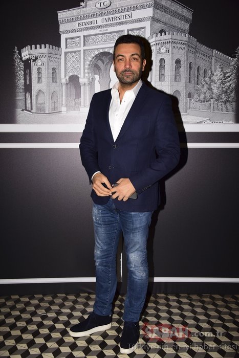 Kuruluş Osman konusu nedir? Kuruluş Osman oyuncuları kimler? Dizi nerede çekiliyor?