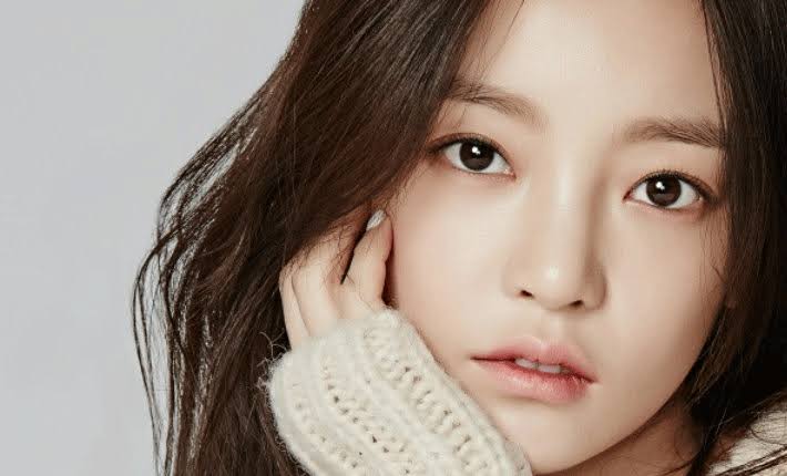 Son dakika gelişmesi: Dünyaca ünlü şarkıcı intihar etti! Sosyal medyadaki son paylaşımında...