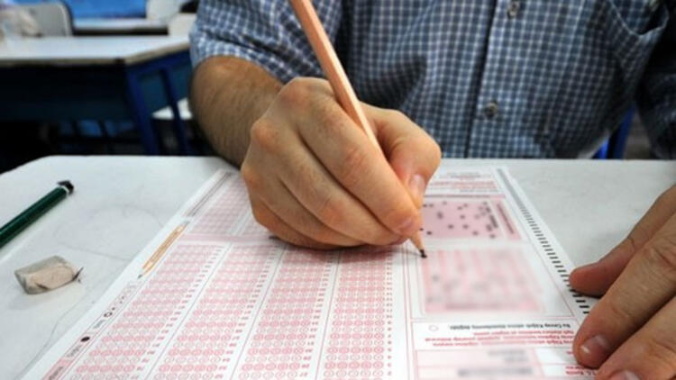 AUZEF sınav sonuçları ne zaman açıklanacak? 2019 İstanbul AUZEF sonuçları sorgulama nasıl yapılır?