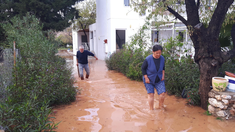 CHP’li belediye vatandaşı isyan ettirdi! Bu kadar eziyet yeter artık