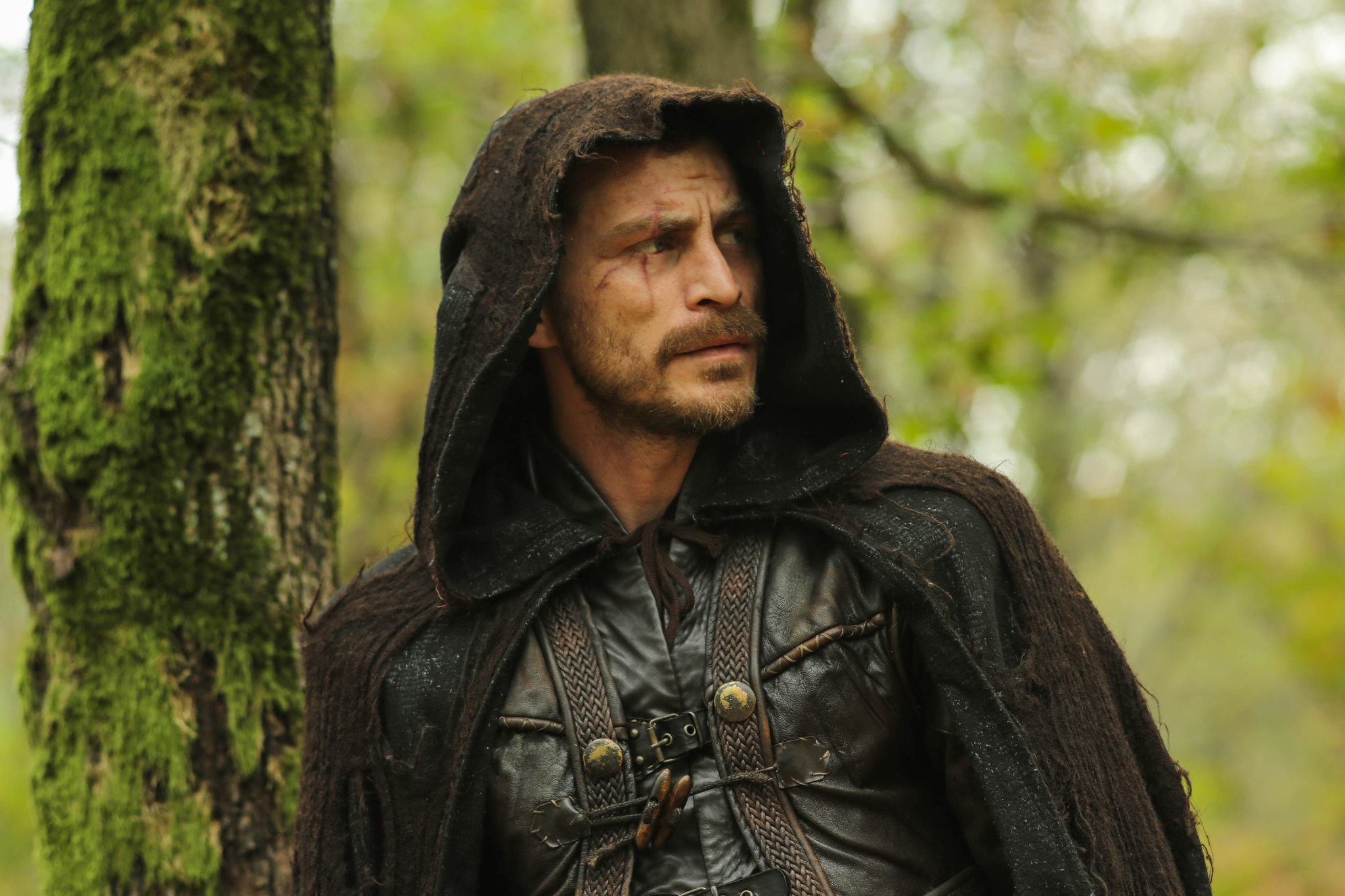 Kuruluş Osman 1. bölüm tamamı tek parça ATV tarafından yayınlandı! Kuruluş Osman 1. bölüm izle!