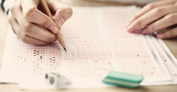 Üniversite sınavı ÖSYM 2020 YKS ne zaman yapılacak? YKS başvuru tarihi belli oldu mu?