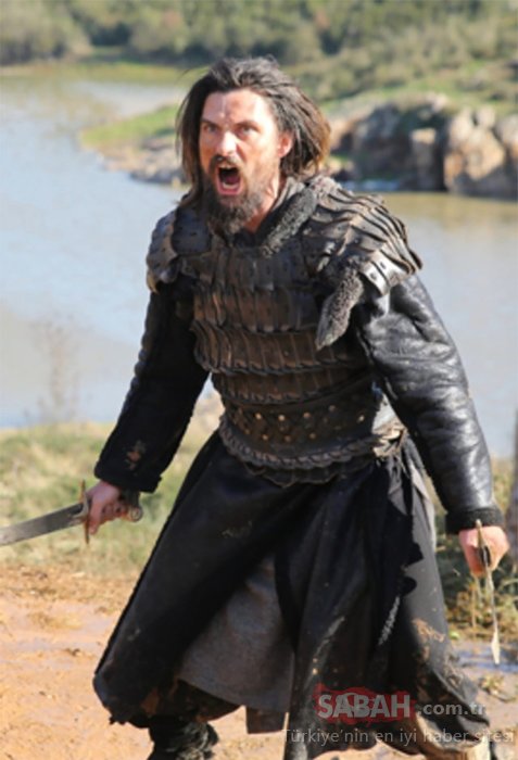 Bamsı Beyrek’in hikayesi nedir! Tarihte Bamsı Beyrek diye birisi var mı, nasıl öldü?