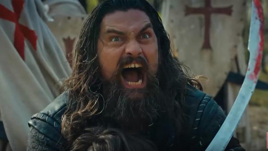 Bamsı Beyrek’in hikayesi nedir! Tarihte Bamsı Beyrek diye birisi var mı, nasıl öldü?