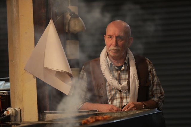 Ramo dizisi ne zaman başlıyor? Ramo oyuncuları kimler, konusu ne?