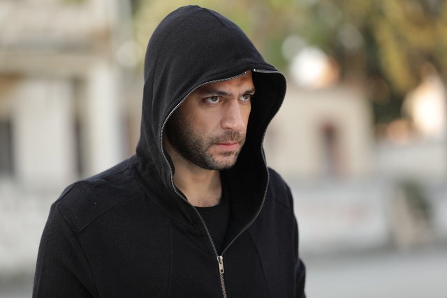 Ramo dizisi ne zaman başlıyor? Ramo oyuncuları kimler, konusu ne?