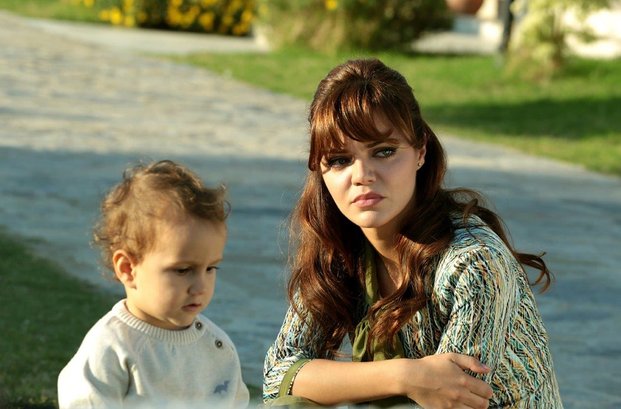 Bir Zamanlar Çukurova 46.bölüm fragmanı izle! BZC son bölümde neler oldu? Züleyha ve Müjgan komşu oluyor!