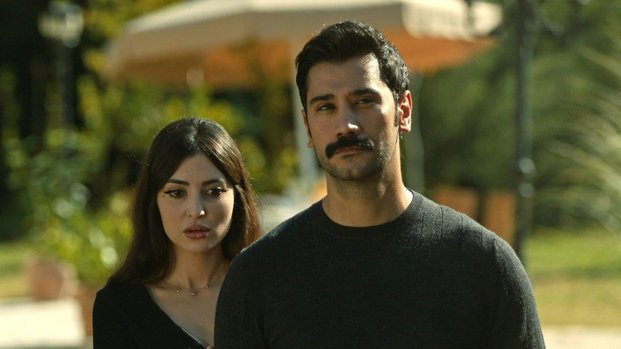 Bir Zamanlar Çukurova 46.bölüm fragmanı izle! BZC son bölümde neler oldu? Züleyha ve Müjgan komşu oluyor!