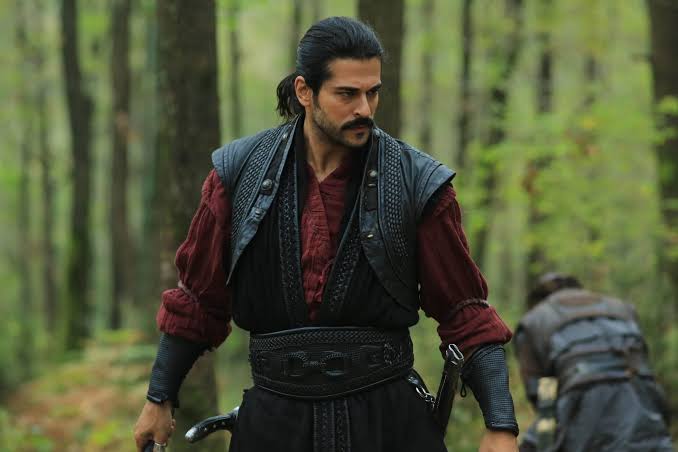 Kuruluş Osman reyting sonuçları açıklandı mı? Kurşun, Afilli Aşk 27 Kasım Çarşamba reyting sonuçları...