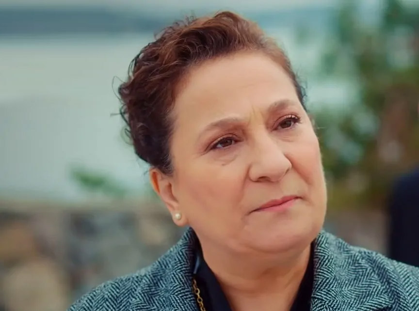 Ramo dizisi ne zaman başlıyor? Ramo oyuncuları kimler, konusu ne?