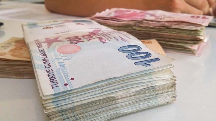 VGM burs sonuçları 2019 açıklandı mı? VGM yükseköğrenim burs sonuçları sorgulama nasıl yapılır?