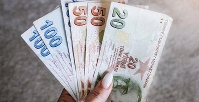 VGM burs sonuçları 2019 açıklandı mı? VGM yükseköğrenim burs sonuçları sorgulama nasıl yapılır?