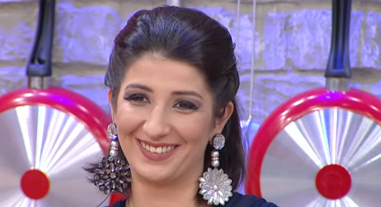 Gelinim Mutfakta 29 Kasım kim birinci oldu kim elendi belli oldu! Gelinim Mutfakta puan durumu nasıl sonuçlandı?