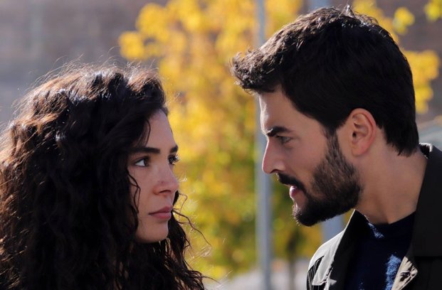 Hercai 23.bölüm fragmanı yayında! Hercai son bölümde neler oluyor? Reyyan ve Miran dengeleri değiştirdi! İşte detaylar...
