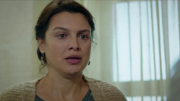 Hercai 23.bölüm fragmanı yayında! Hercai son bölümde neler oluyor? Reyyan ve Miran dengeleri değiştirdi! İşte detaylar...