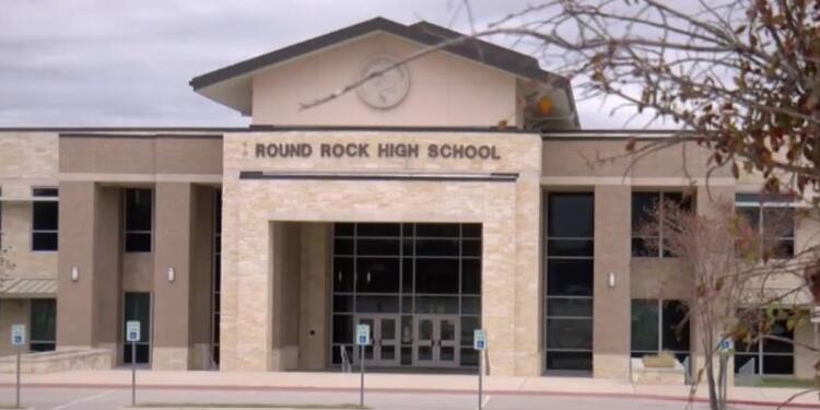 Son dakika haberi: O ülkeyi sarsan akılalmaz olay! Öğrencisiyle sınıfa girdi ve iki kere…